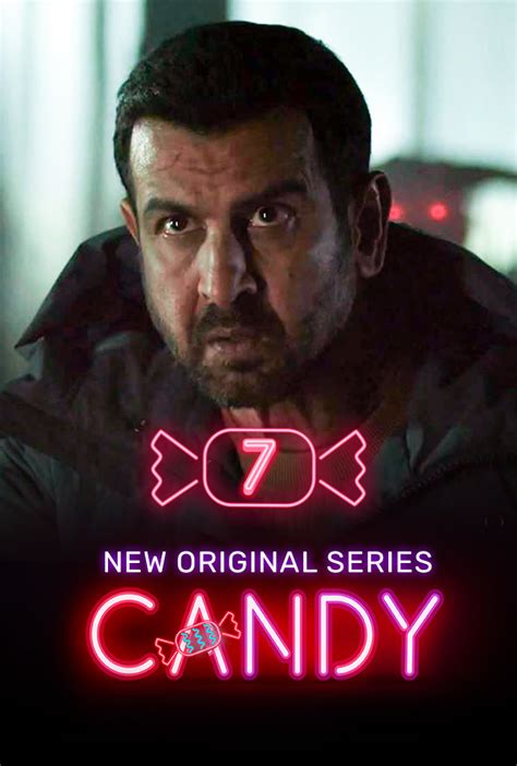 candy imdb|More.